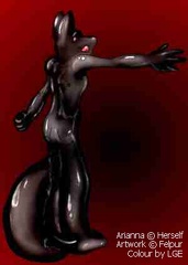 lge-ari-black