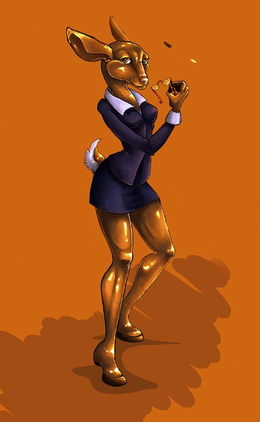 Obsidian_Gecko_-_kalilawyer.jpg