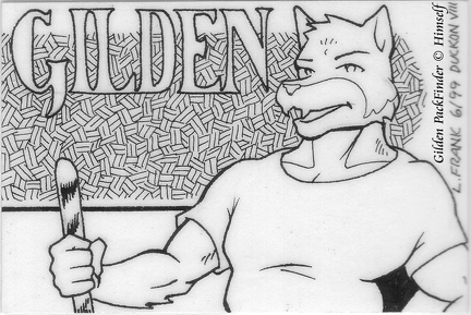 frank-gilden