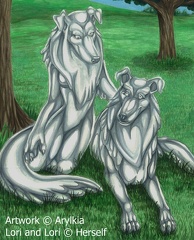 arylkia-lori