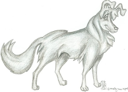 lori