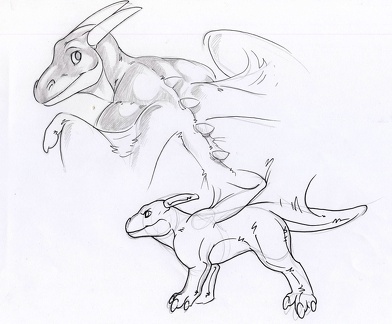 popsketchpage2