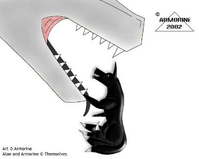 atae-vore-armorine