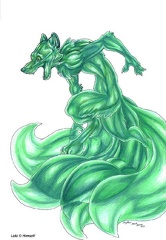 arylkia-lokisune