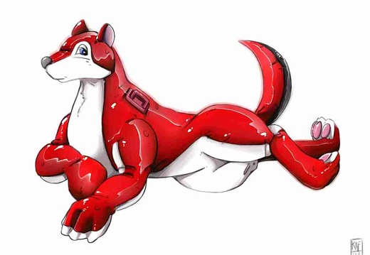 Sakari