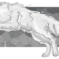 katk-Lori