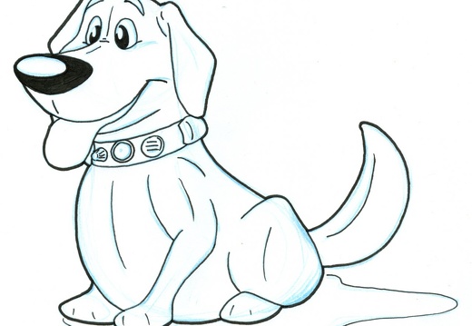 Oddy - ShinyDug (3409 visits) Oddy - ShinyDug