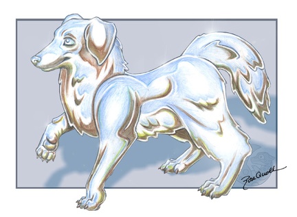 rosequoll-Lori-shineedog