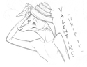 Valen