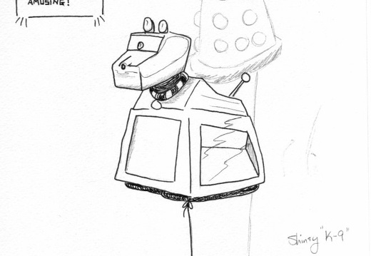 brombear-shinyk-9 (3896 visits) brombear-shinyk-9