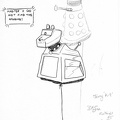 brombear-shinyk-9