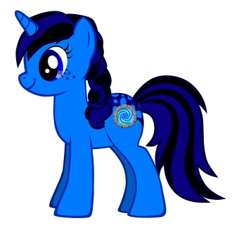 Journeys Between Ref