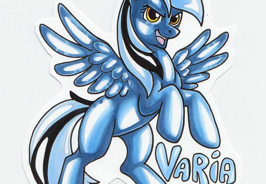 likeshine-varia (3935 visits) likeshine-varia