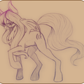 dragonalucien - EchoSketch