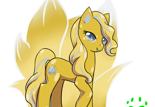 Brierose - Auric (3805 visits) Brierose - Auric