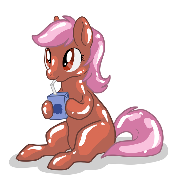 LeeLee_-_Juice_Box.png