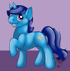 K2 - Smooth Operator