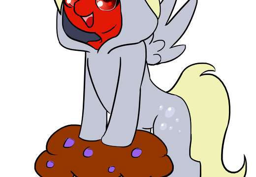 Brierose-Strawberry Derp (4566 visits) Brierose-Strawberry Derp