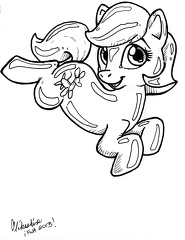 Likeshine - ShinyMaple