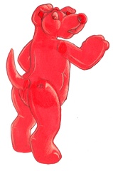 Unk2 - InflataPop full