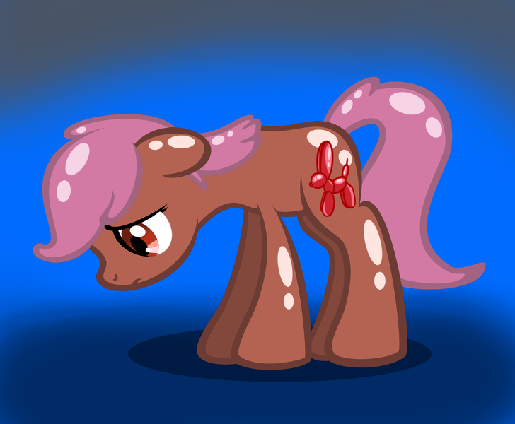 AzureSpark-SadMaple-Back.png