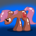 AzureSpark-SadMaple-Back