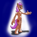 Age - AnthroMaple
