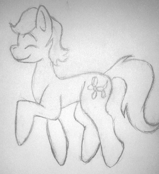 Age_-_Maple_Sketch.jpg