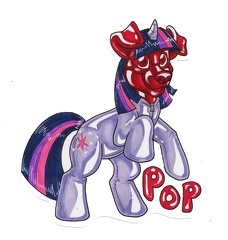 Likehine - Twilight Pop 2
