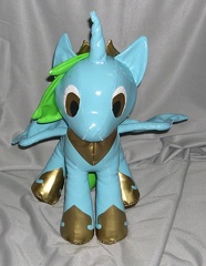 Bladespark - Solstice 2