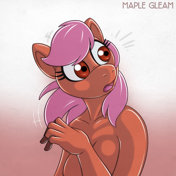 Ipsywytch_-_Surprised_Maple.jpg