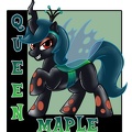 Likeshine - Queen Maple