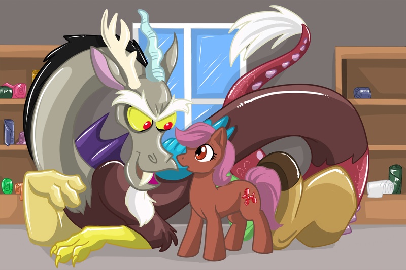 Likeshine_-_ShinyDiscord_Final.jpg