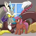 Likeshine - ShinyDiscord Final