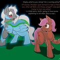 Shiro - Maple Shines Shai