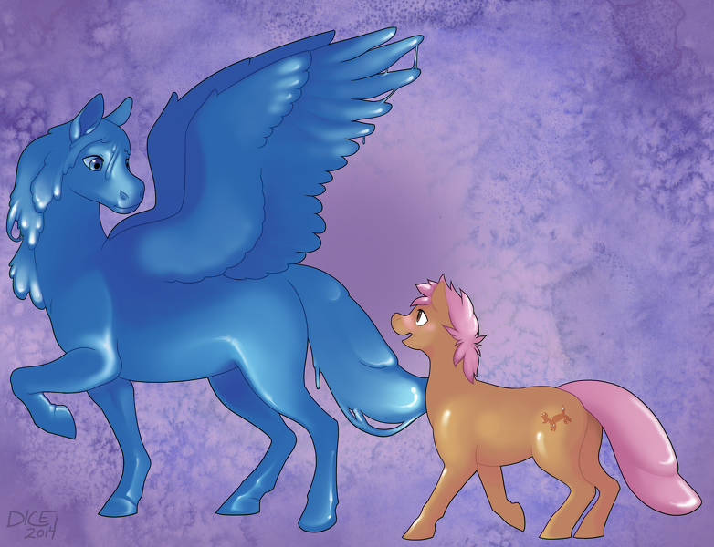 Dice_-_Maple_Meets_Cobalt.png