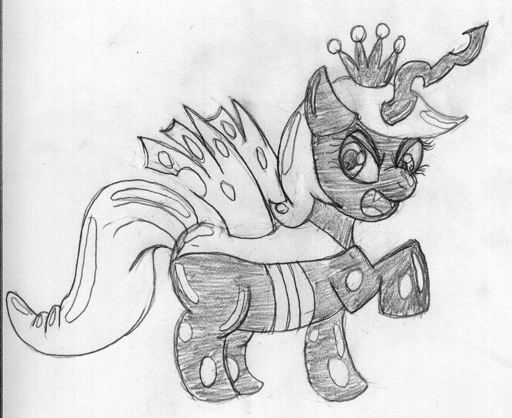 kahncub-queen-maple.jpg