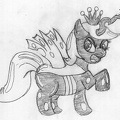 kahncub-queen-maple