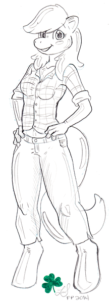 Likeshine_-_AnthroMaple_Sketch.png