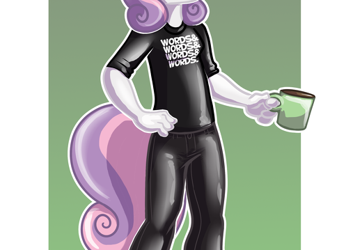 Likeshine - SqueakyBelle (3707 visits) Likeshine - SqueakyBelle