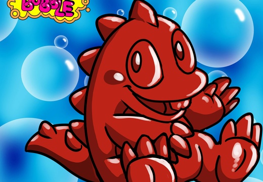 Likeshine - BubblePop (3871 visits) Likeshine - BubblePop
