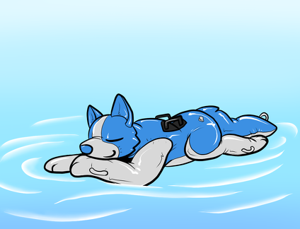 Immy-BalloonPup-puffydoge
