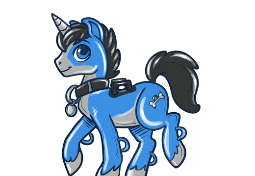 Likeshine - SkylerPone (3739 visits) Likeshine - SkylerPone