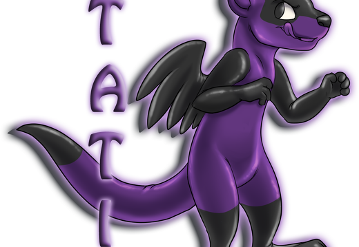 CorrieZodori - Static Badge (4300 visits) CorrieZodori - Static Badge