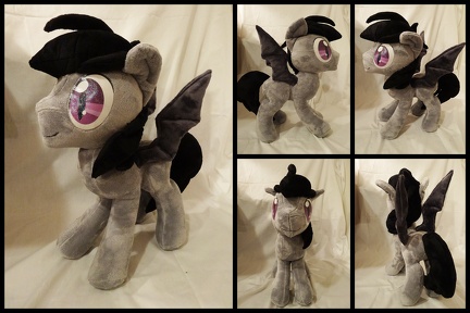 trissie by lumenglace-d7ib3pg