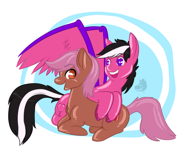 lodidah_ponies.png