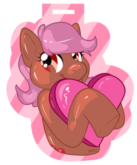 MapleHeart