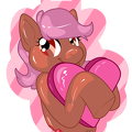 MapleHeart