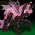 Shiro - Queen Maple