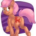 Circus Stunts - Maple